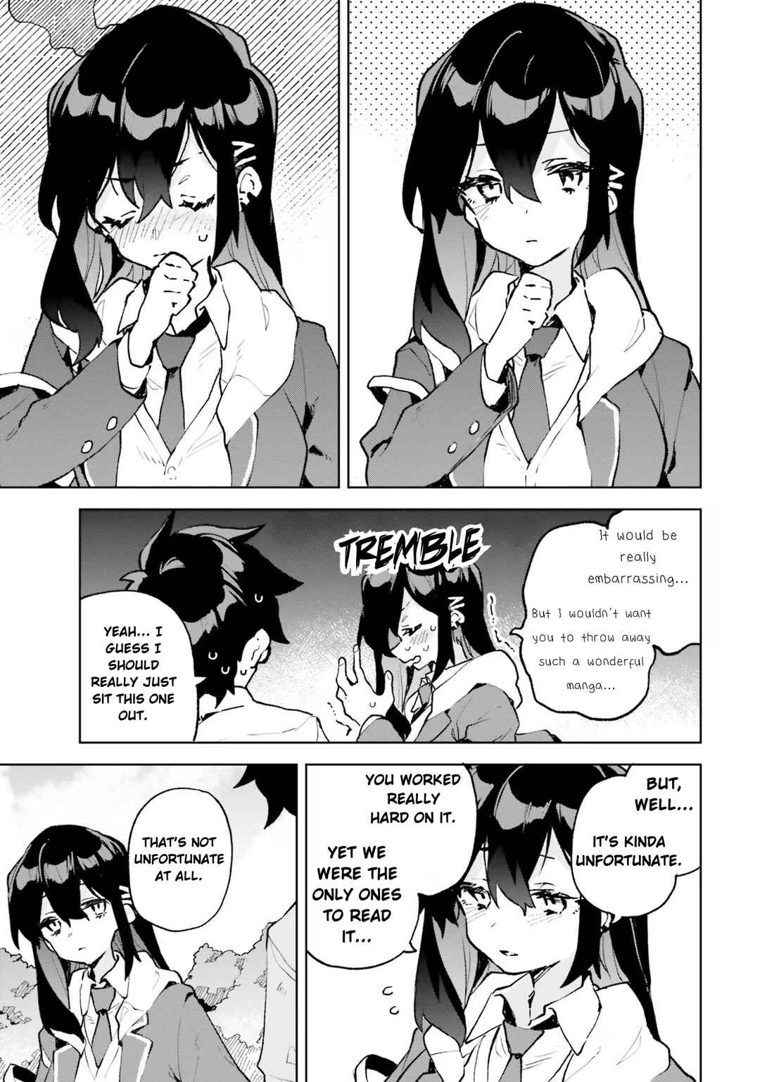 Chapter 12.5 - Page 9