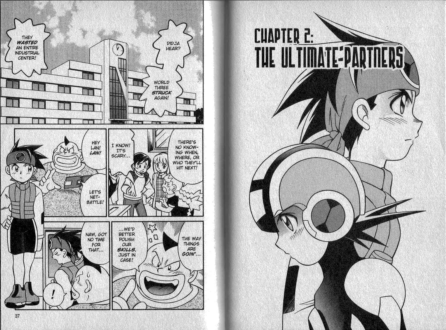 Chapter 7 - Page 2