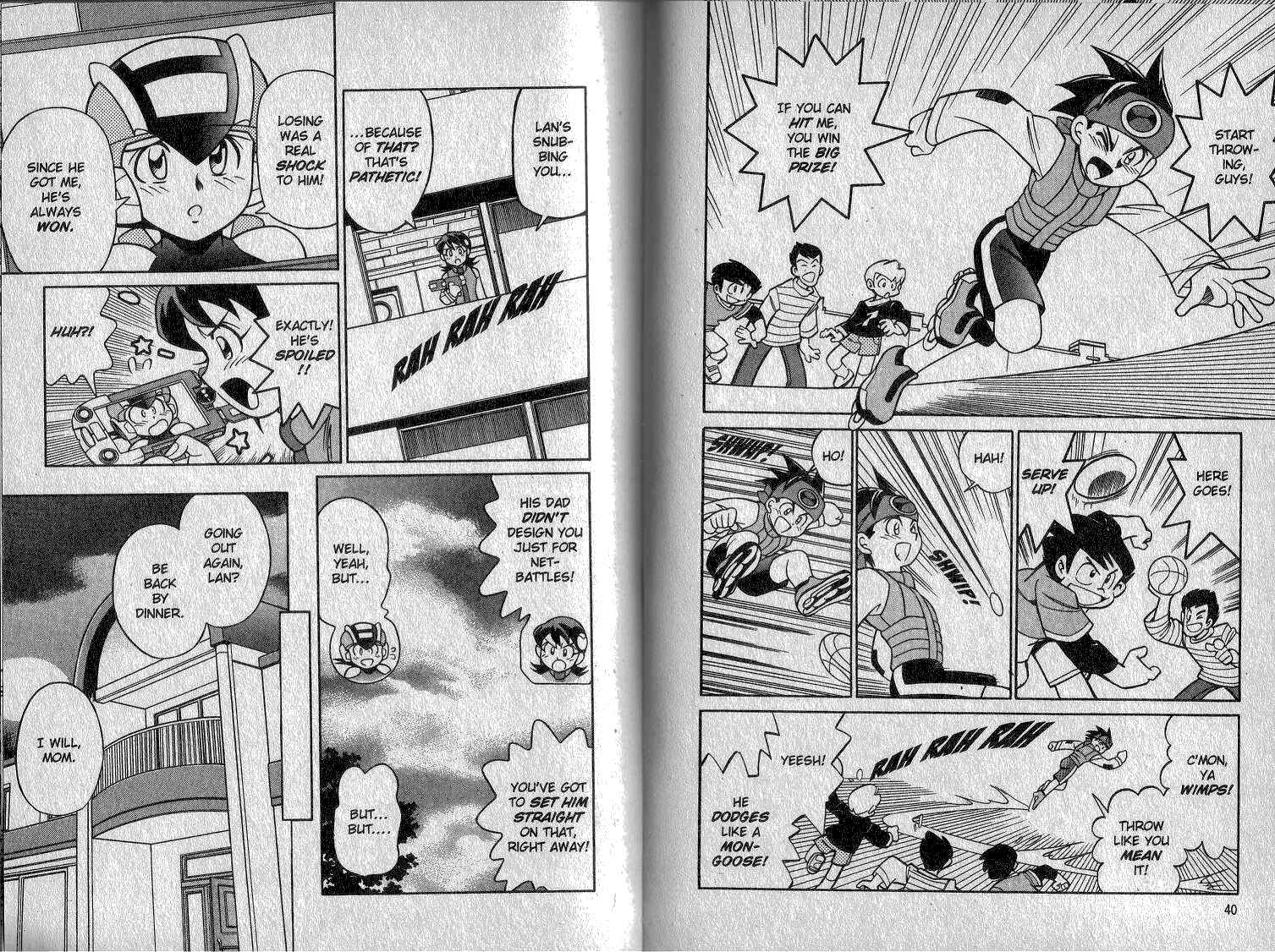 Chapter 7 - Page 4