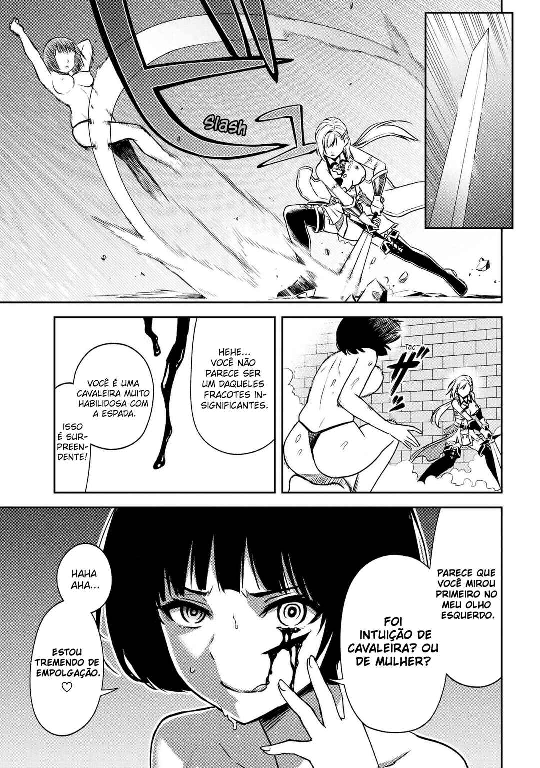 Chapter 13.1 - Page 4