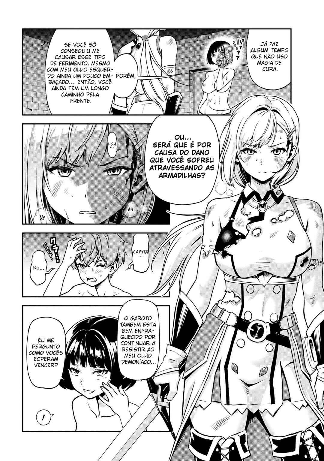 Chapter 13.1 - Page 5