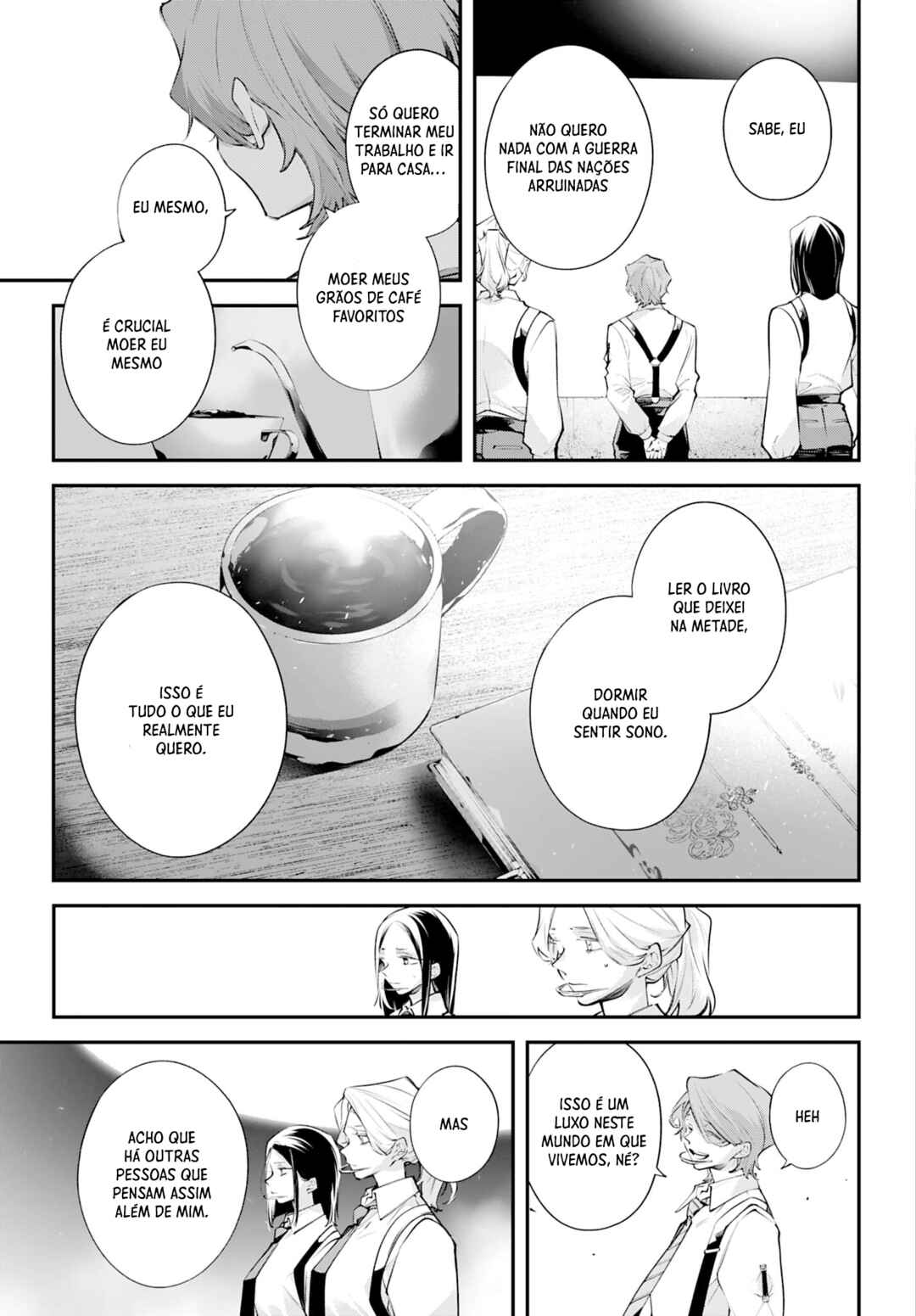 Chapter 24 - Page 19