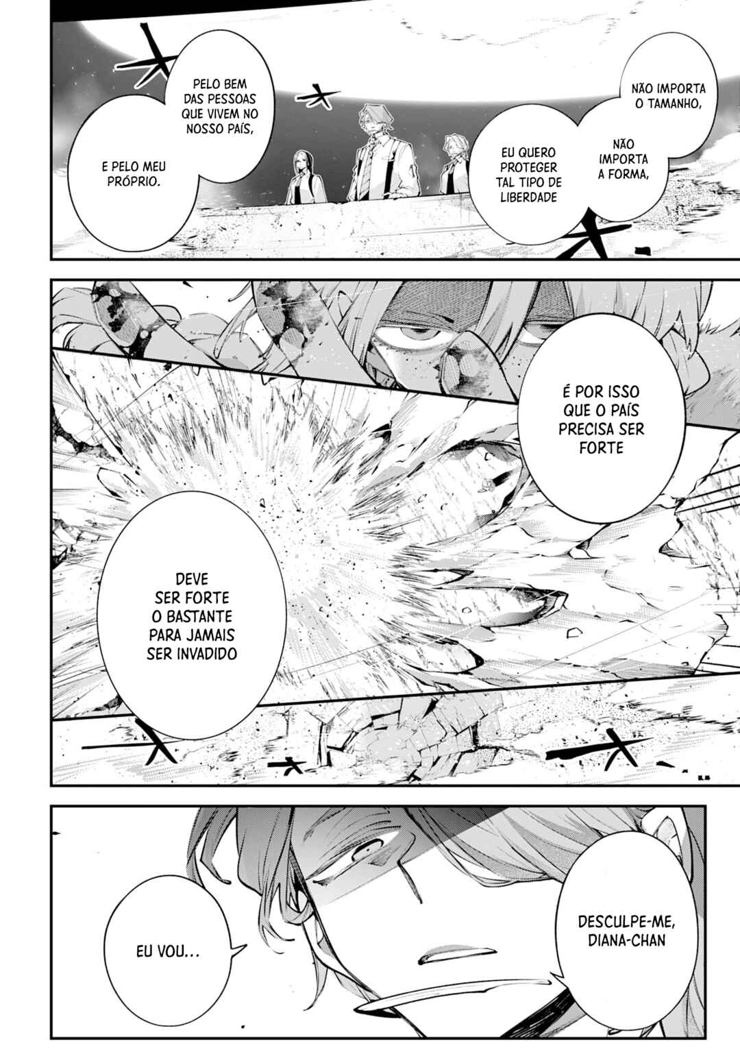 Chapter 24 - Page 20