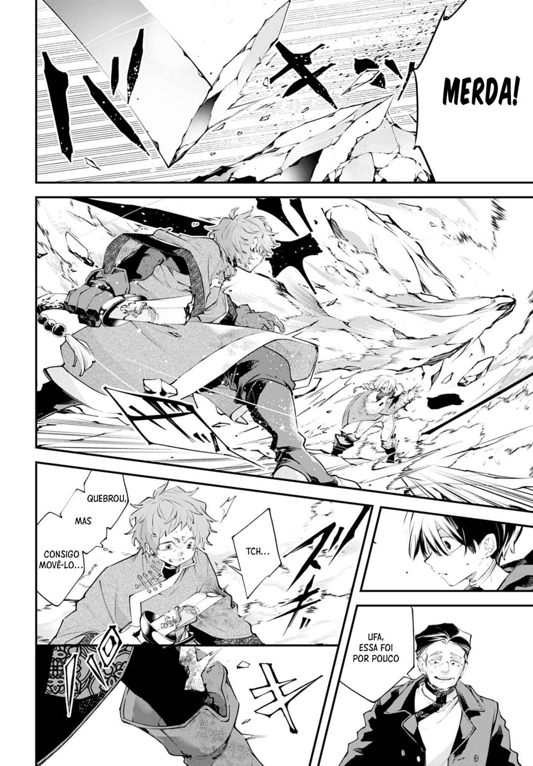 Chapter 24 - Page 4