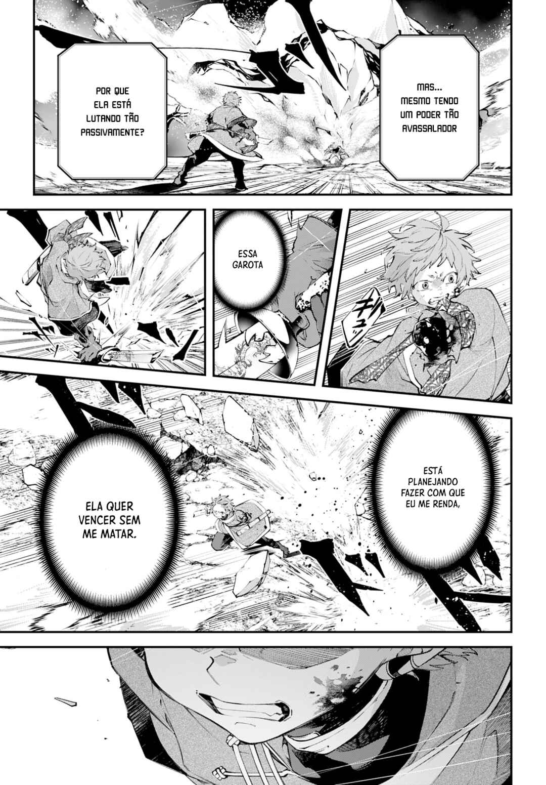 Chapter 24 - Page 7