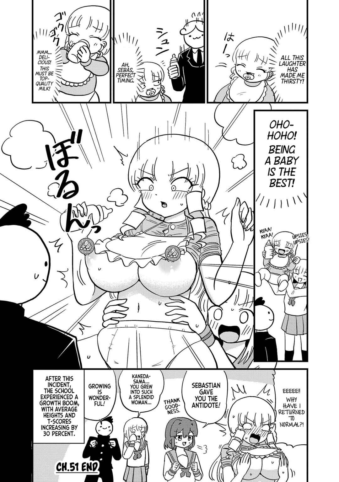 Chapter 51 - Page 4