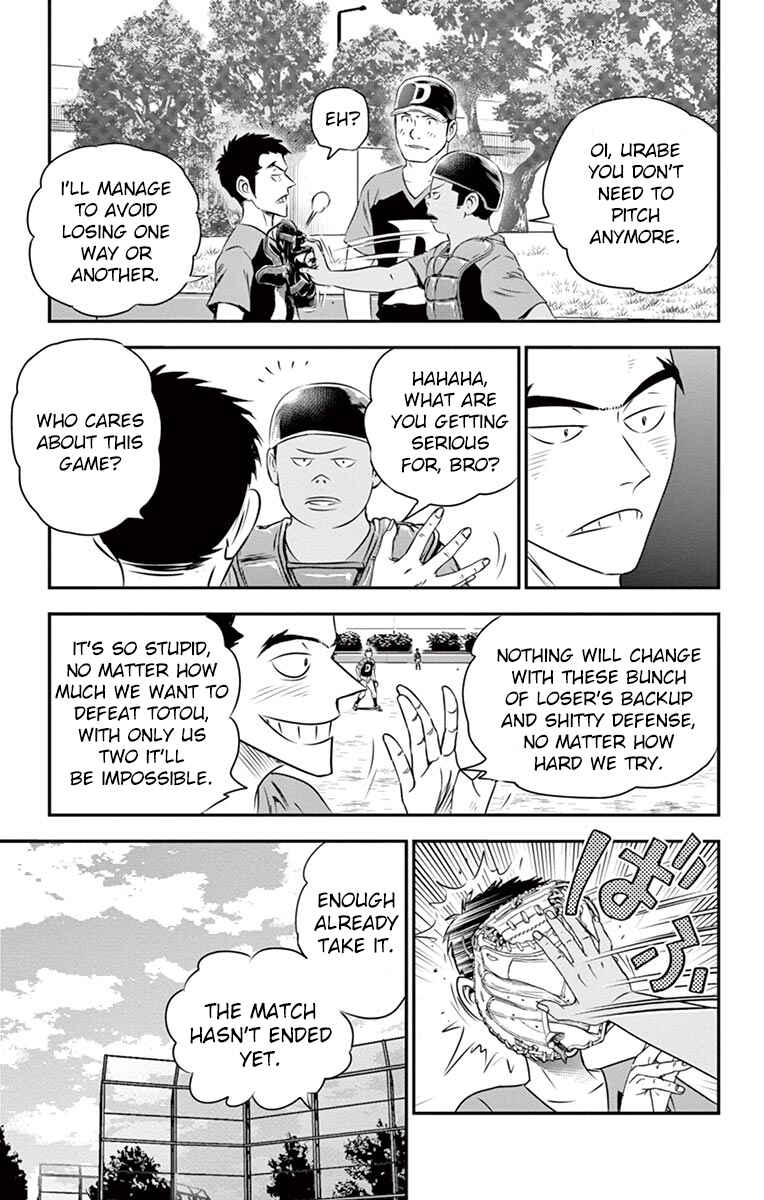 Chapter 30 - Page 10