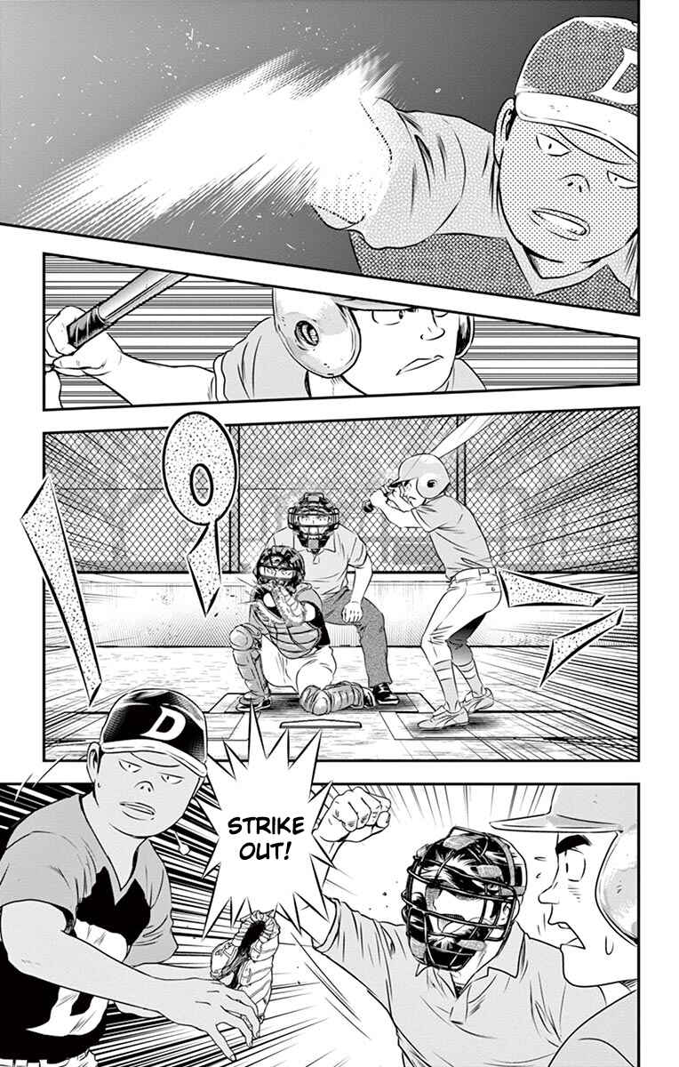 Chapter 30 - Page 12