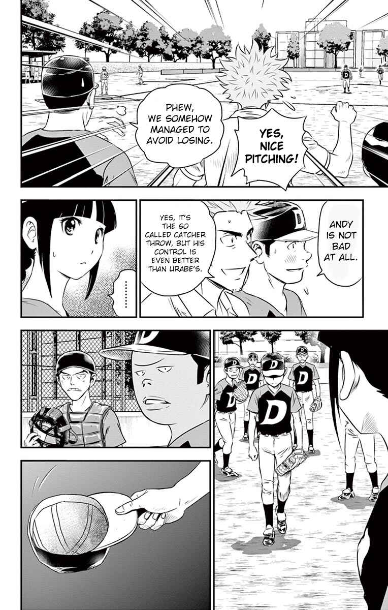 Chapter 30 - Page 13