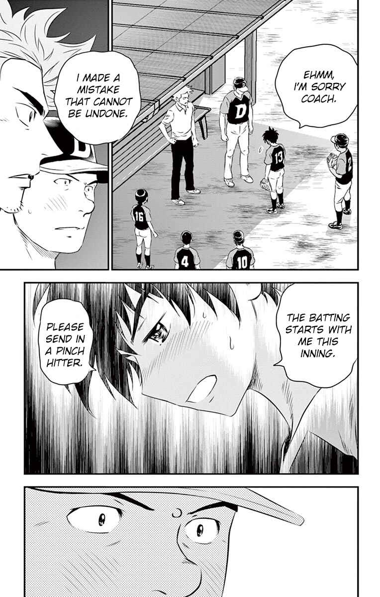 Chapter 30 - Page 14