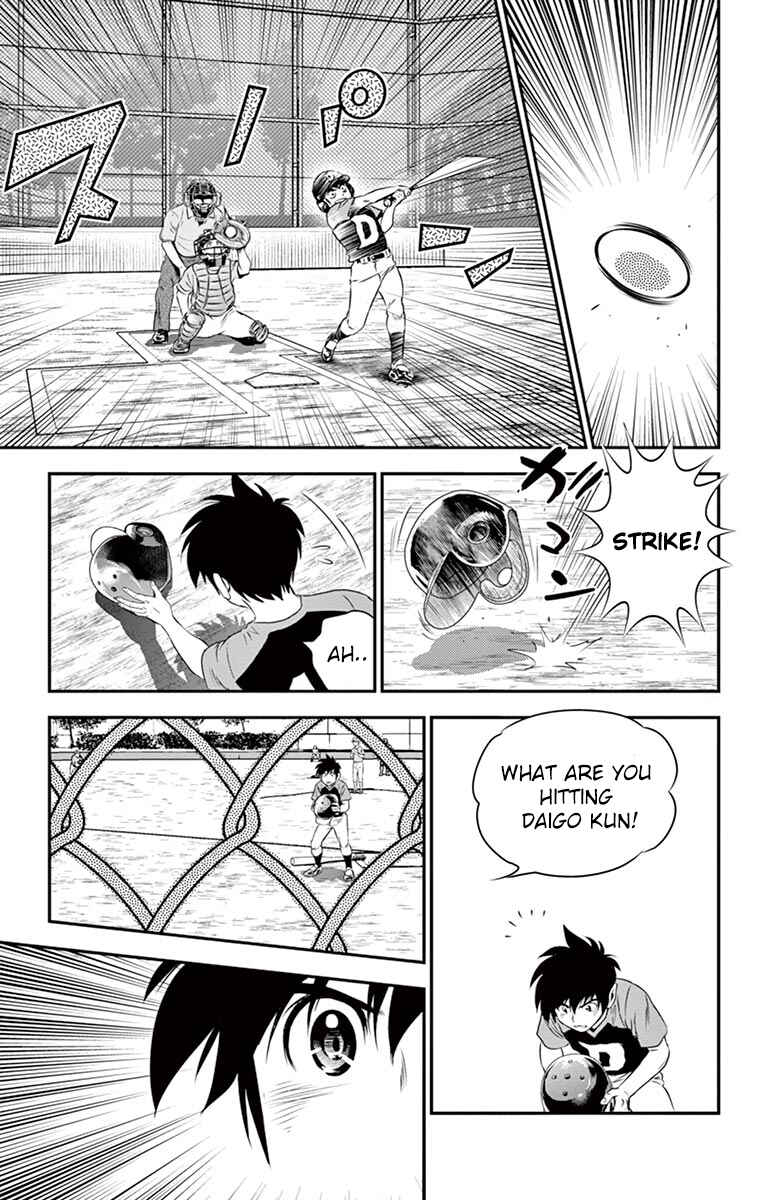 Chapter 30 - Page 18