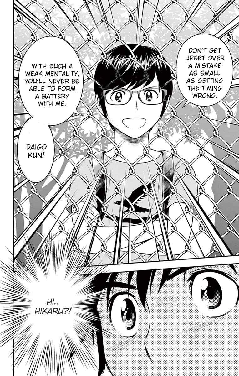 Chapter 30 - Page 19