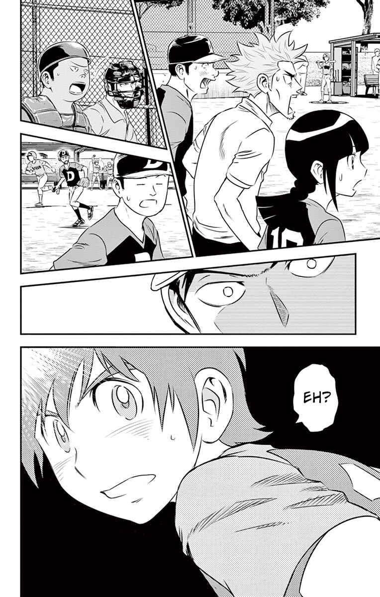 Chapter 30 - Page 3