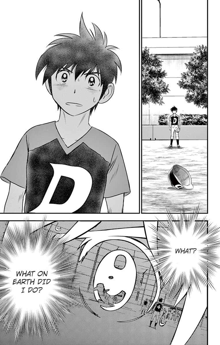 Chapter 30 - Page 6