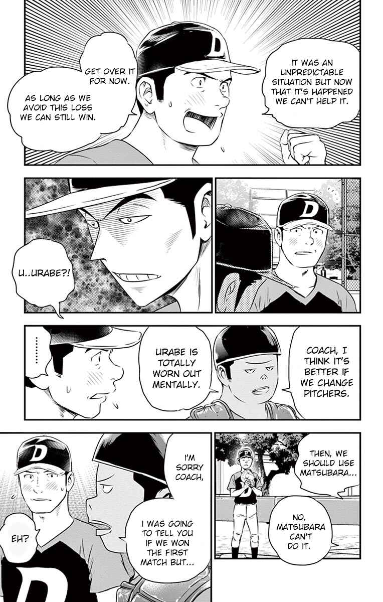 Chapter 30 - Page 8