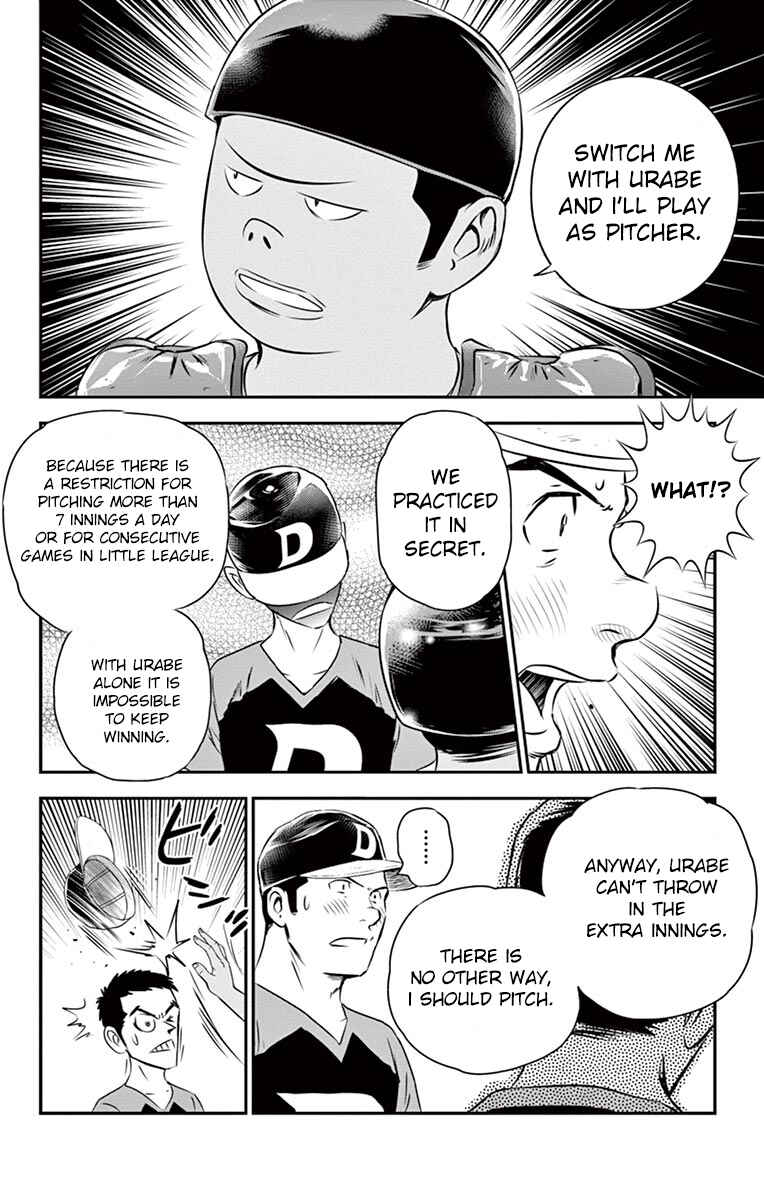 Chapter 30 - Page 9