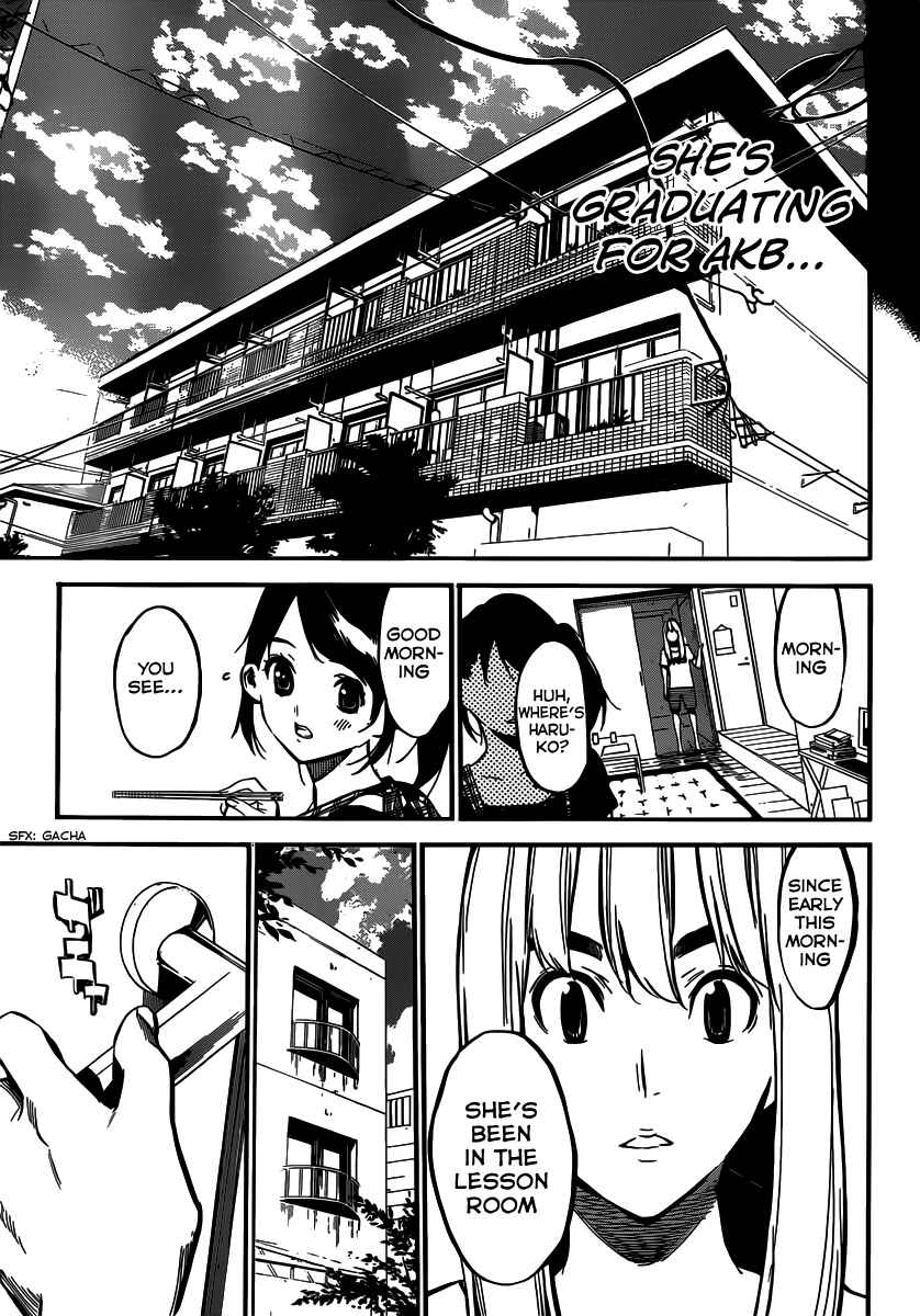 Chapter 102 - Page 11