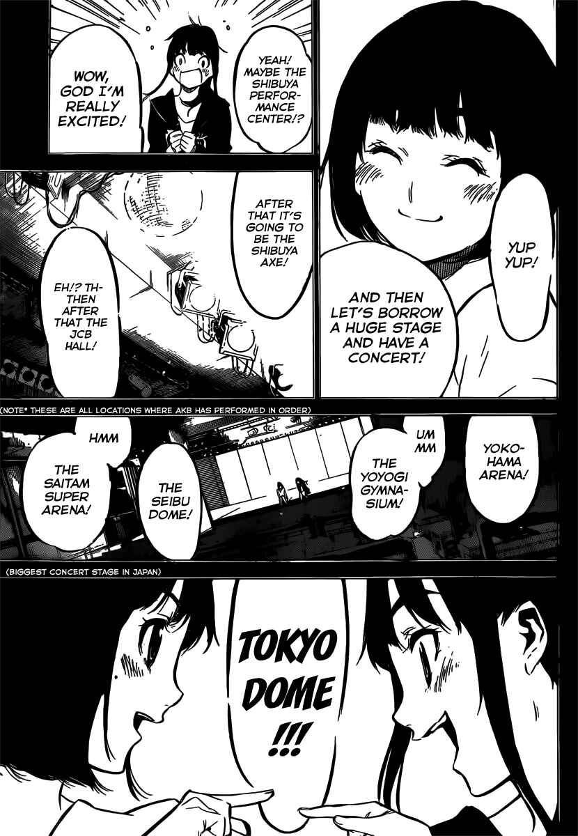Chapter 102 - Page 18