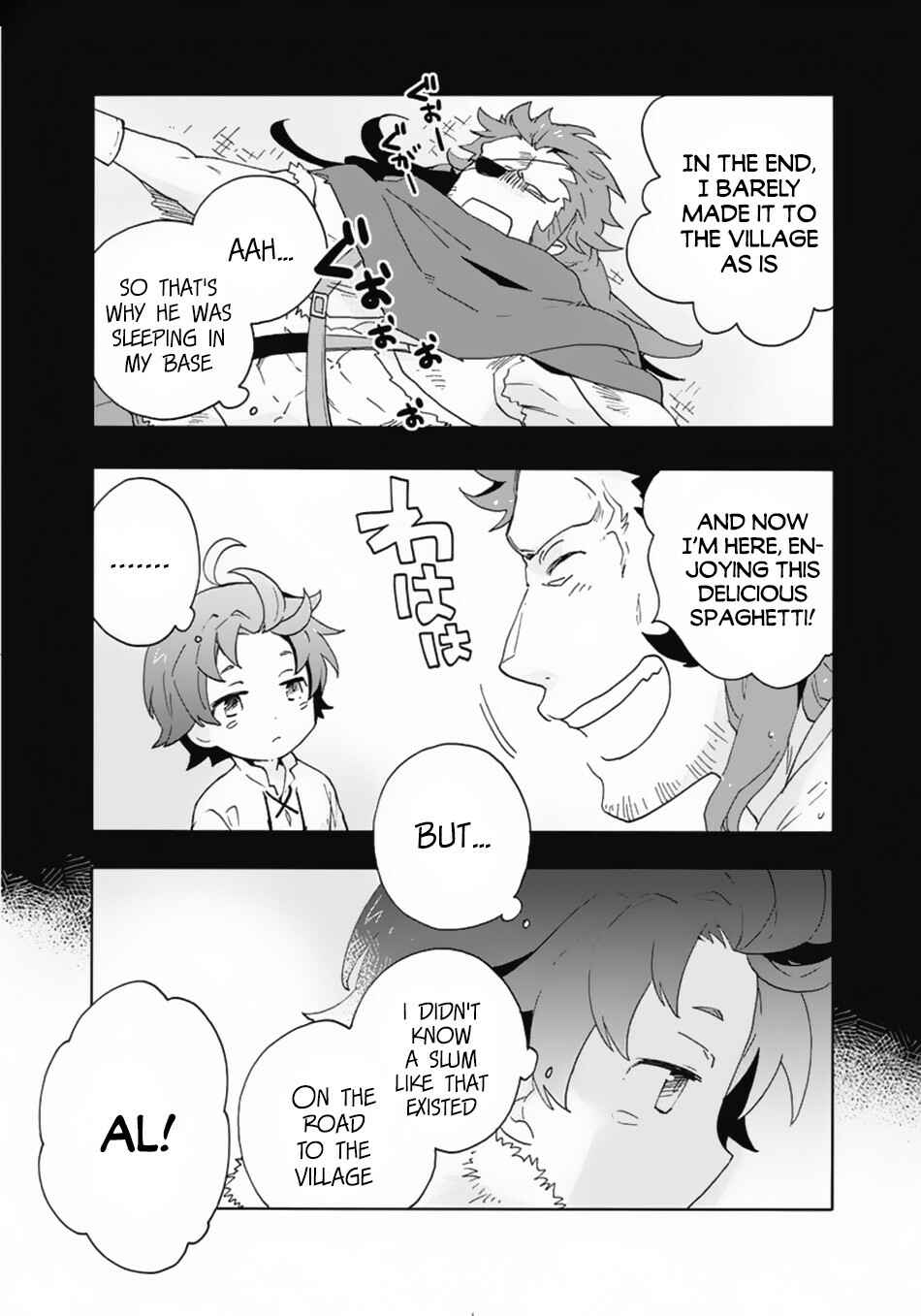 Chapter 14 - Page 10