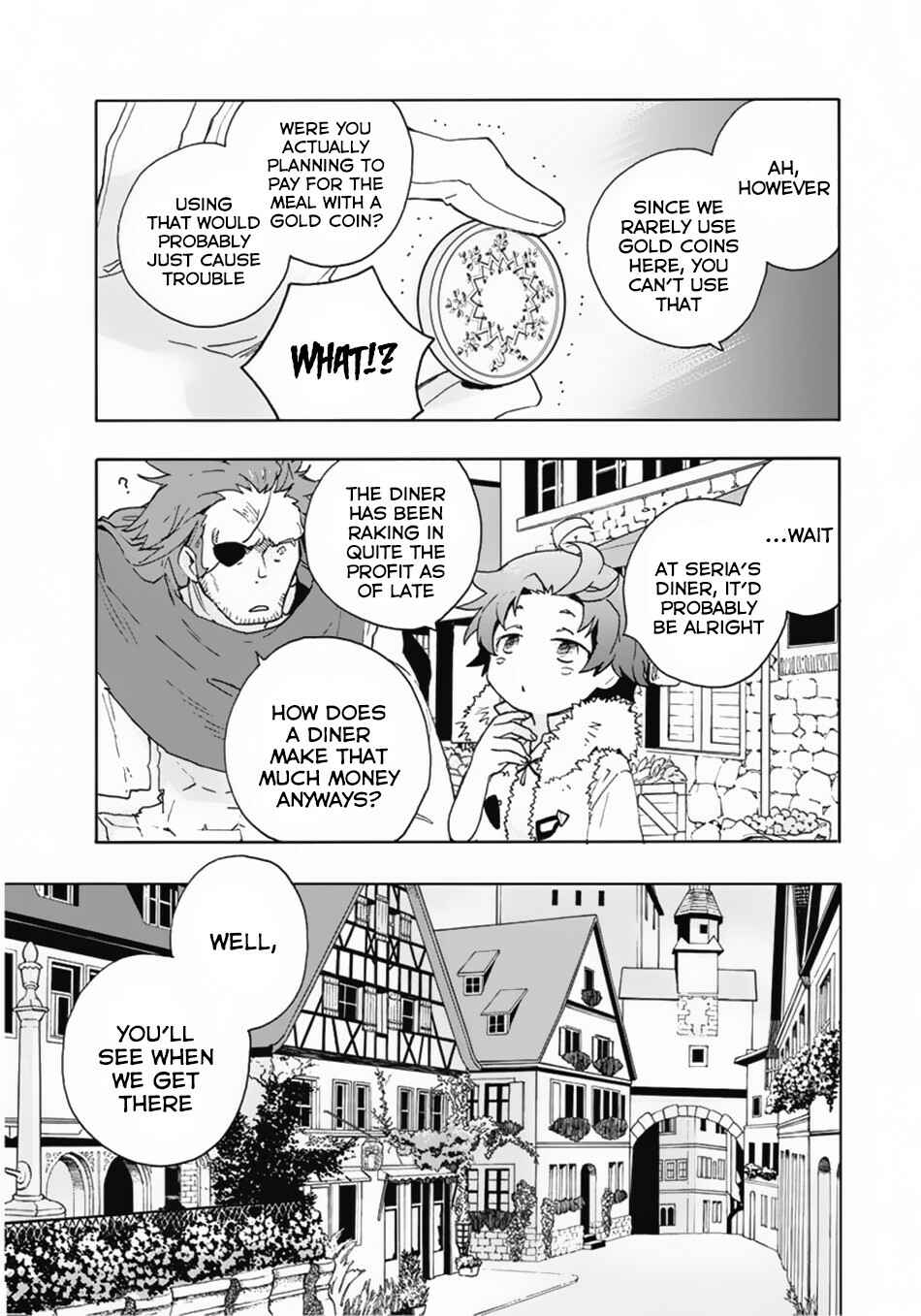 Chapter 14 - Page 12