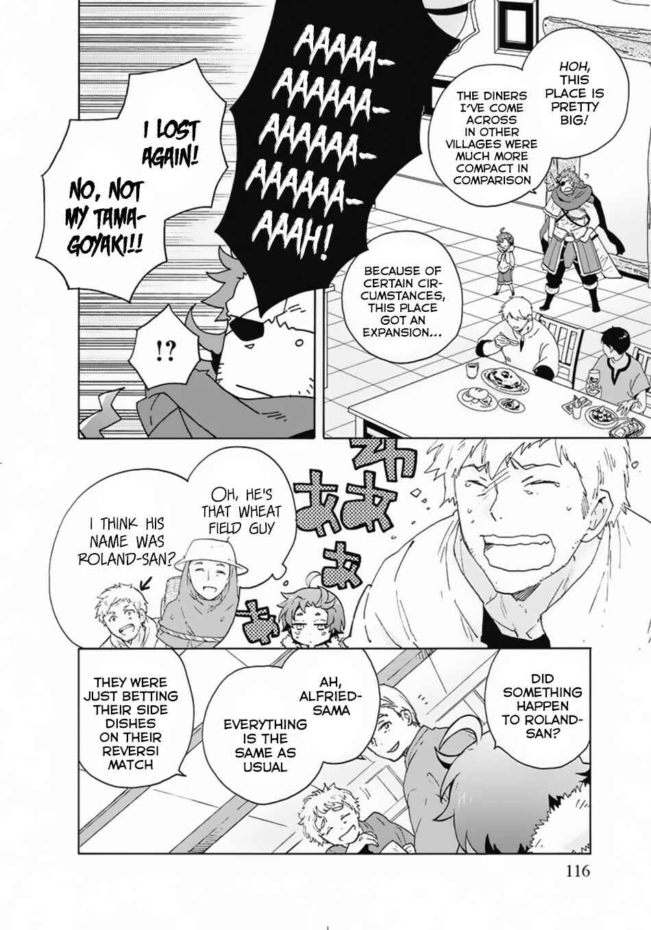 Chapter 14 - Page 13