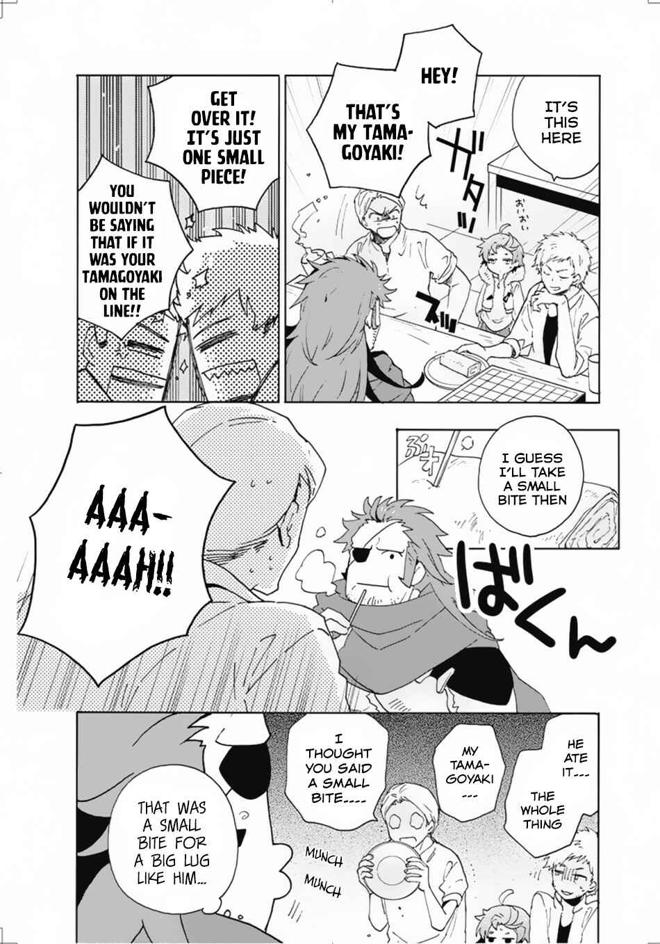 Chapter 14 - Page 17
