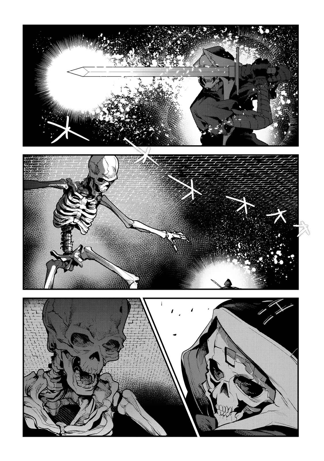 Chapter 6 - Page 25