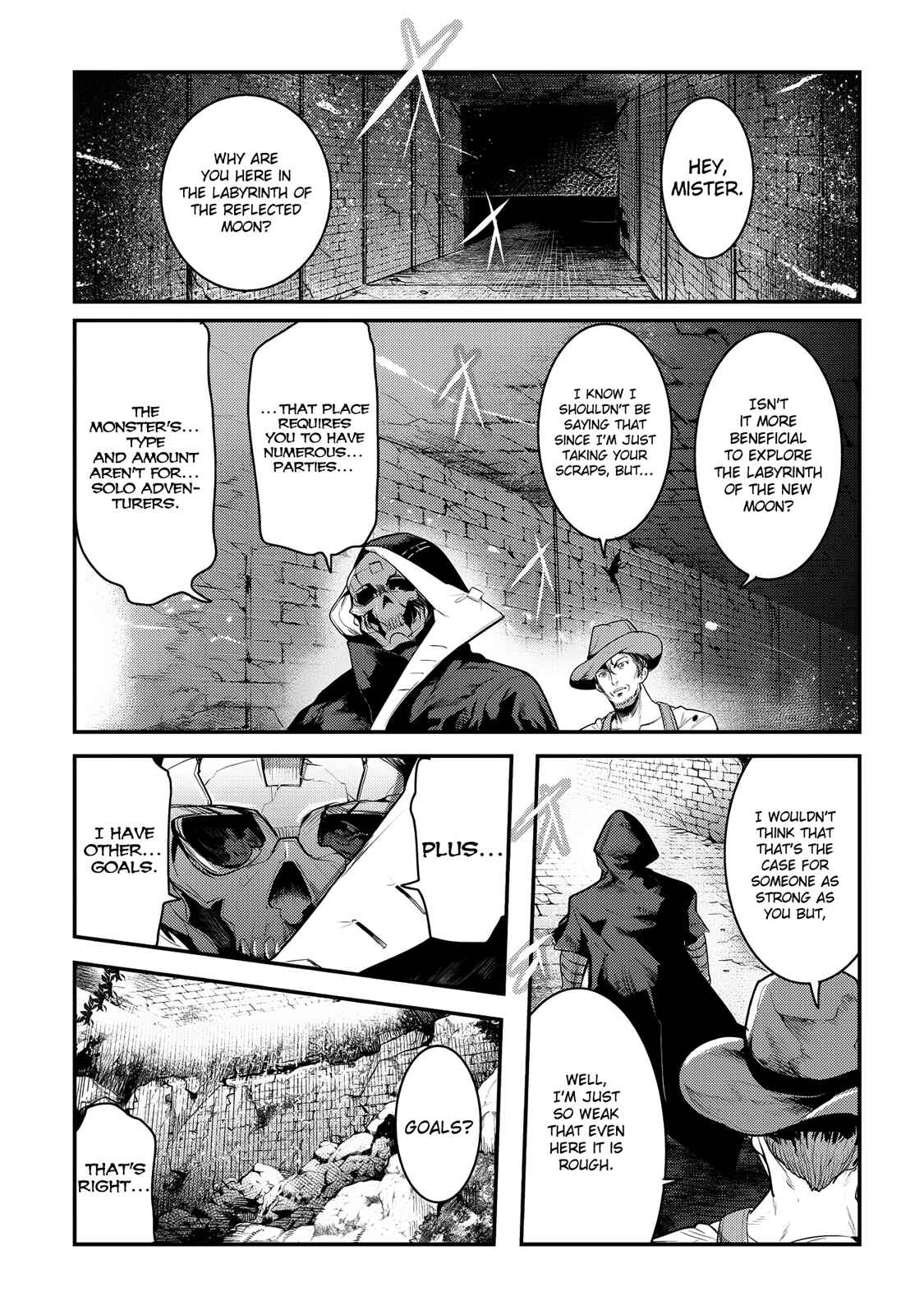 Chapter 6 - Page 3