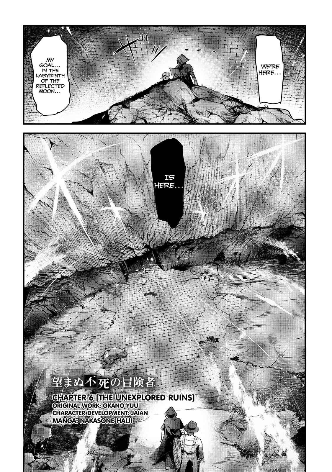Chapter 6 - Page 4