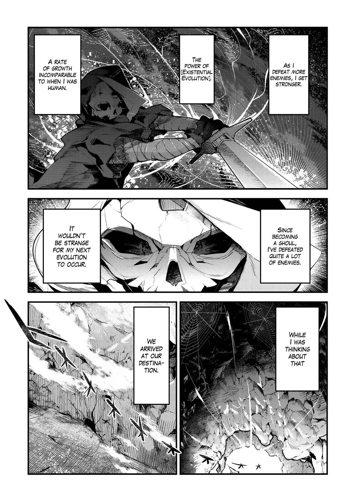 Chapter 6 - Page 7