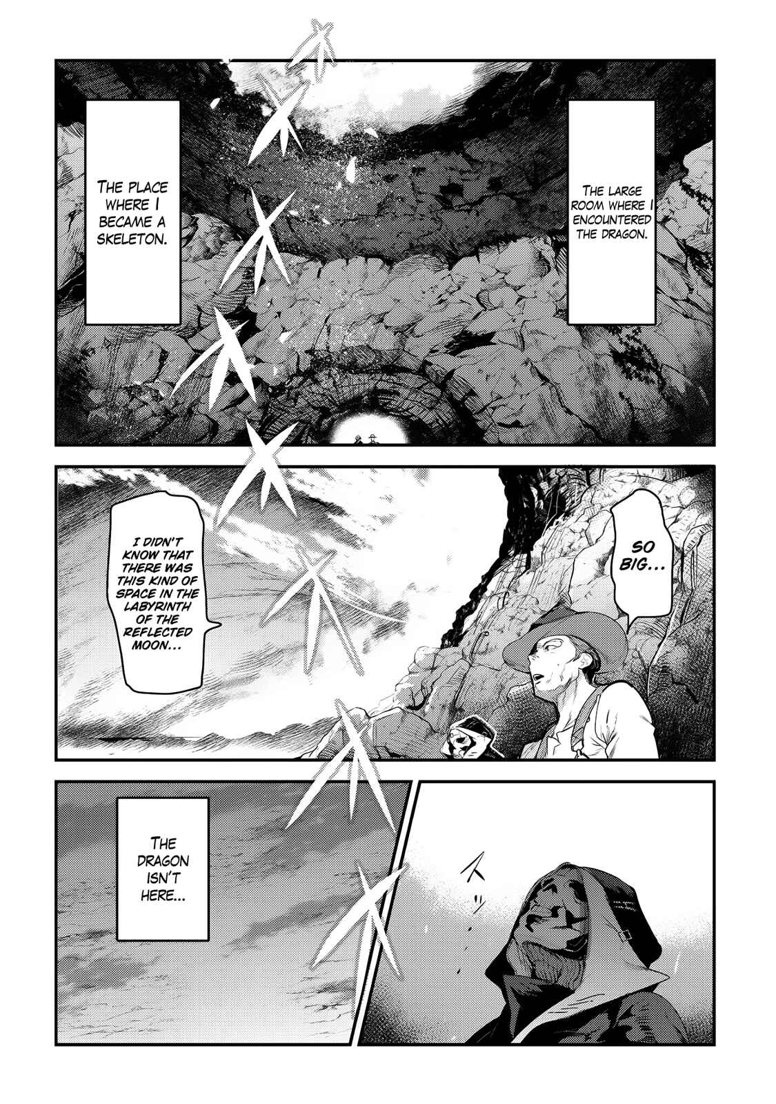 Chapter 6 - Page 8
