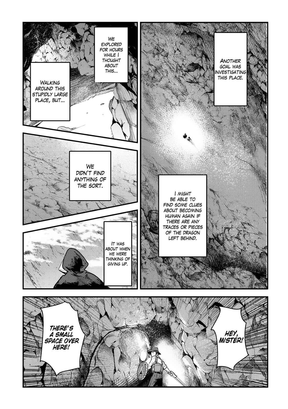 Chapter 6 - Page 9