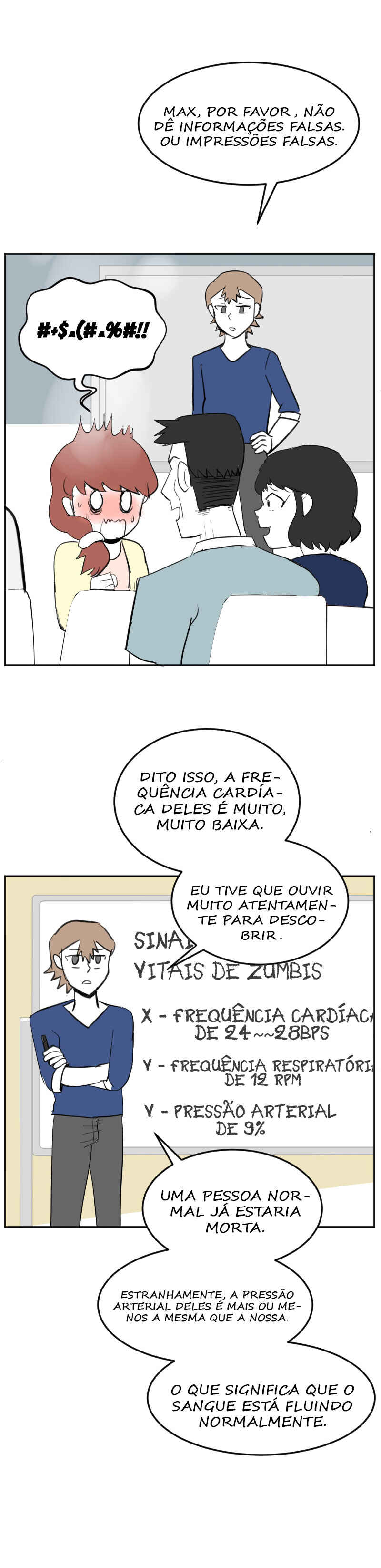 Chapter 115 - Page 10