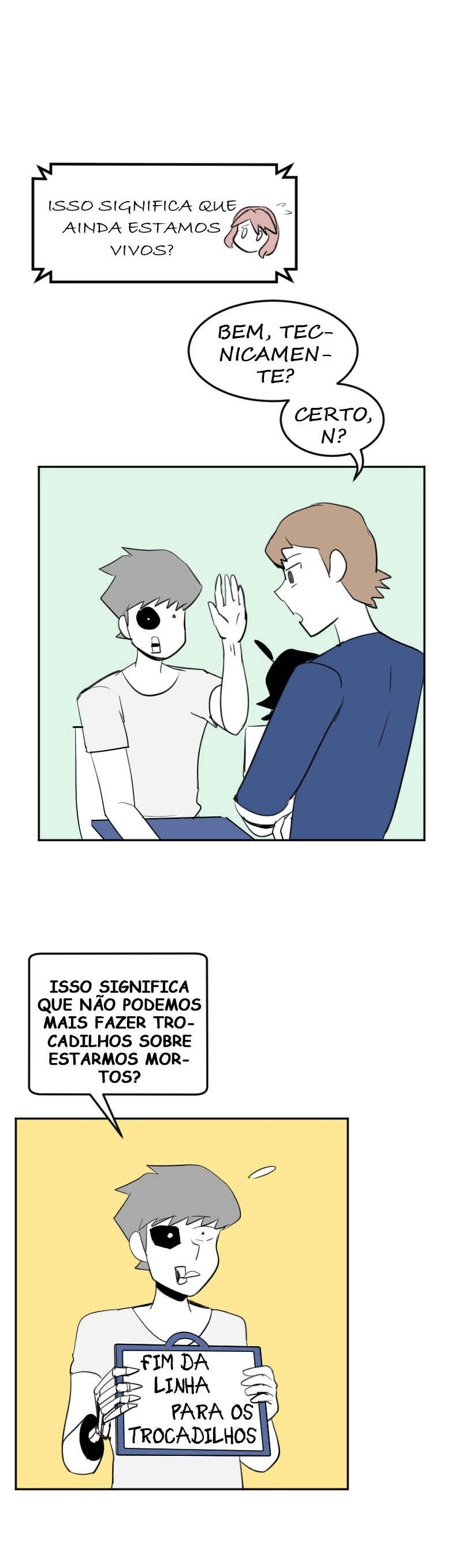 Chapter 115 - Page 11