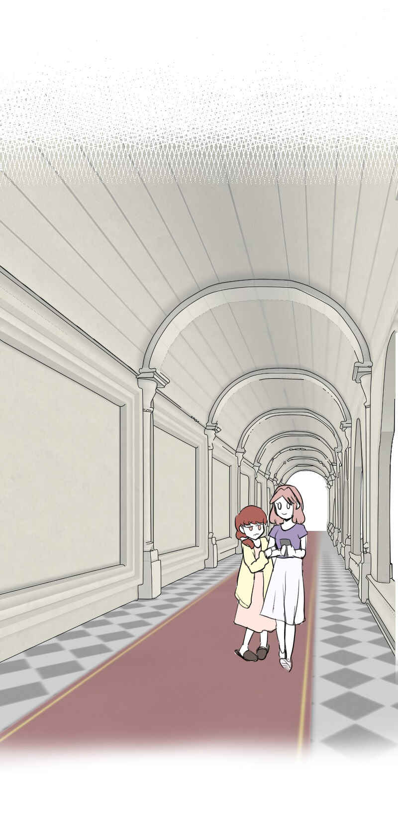 Chapter 115 - Page 2
