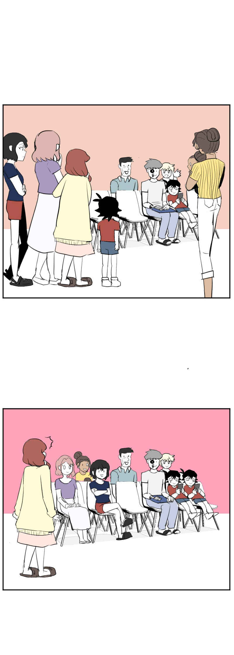 Chapter 115 - Page 4