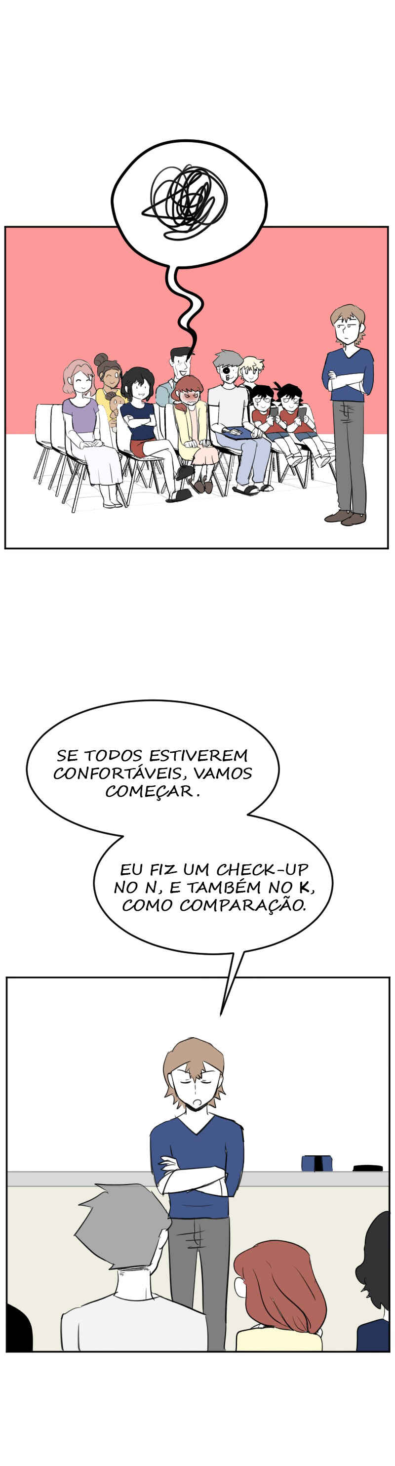 Chapter 115 - Page 6