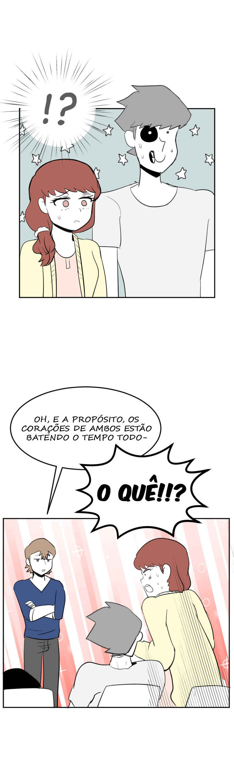 Chapter 115 - Page 8