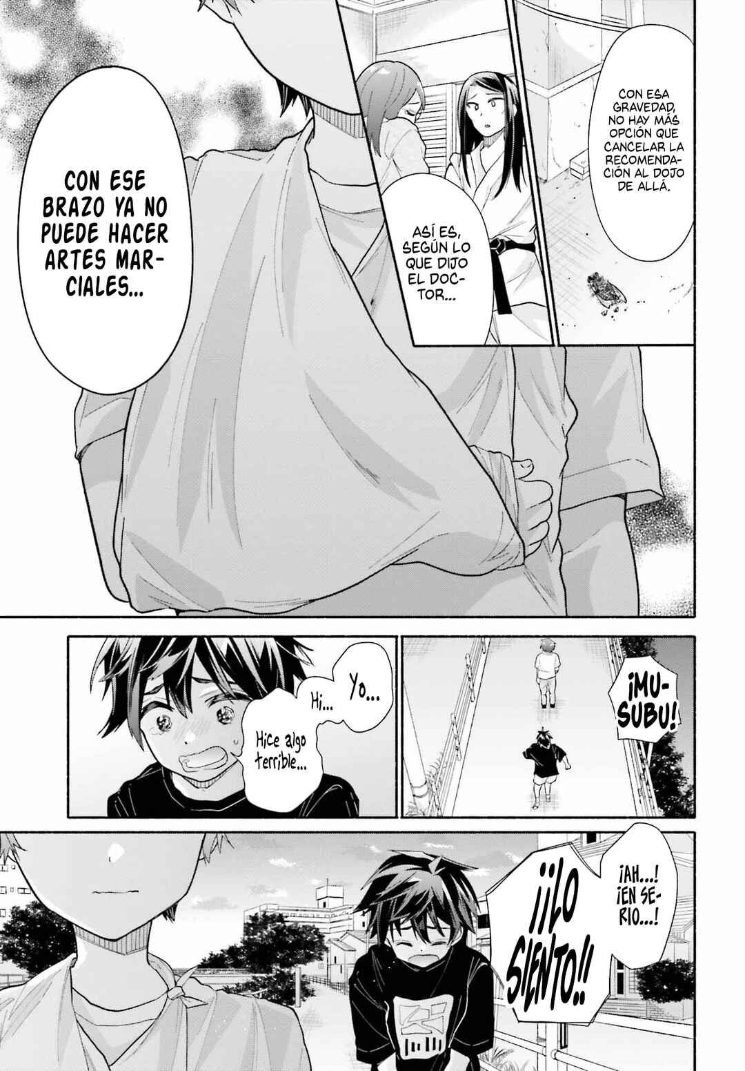 Chapter 6 - Page 13