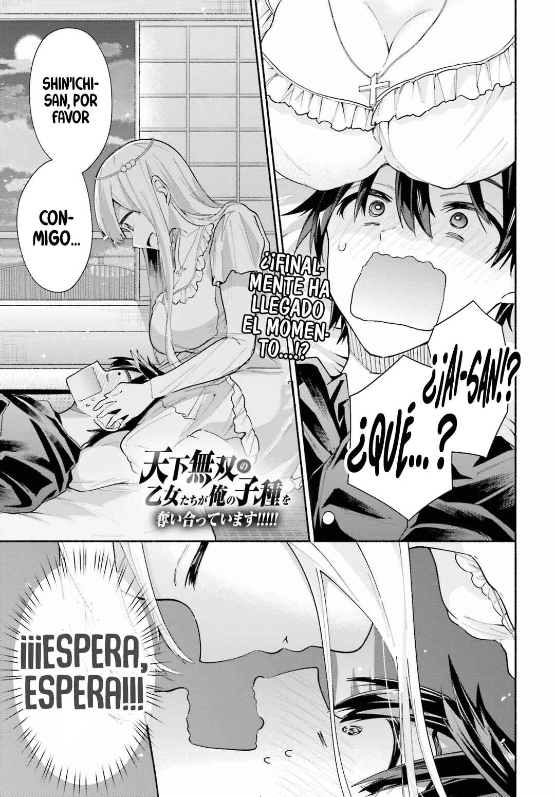 Chapter 6 - Page 3
