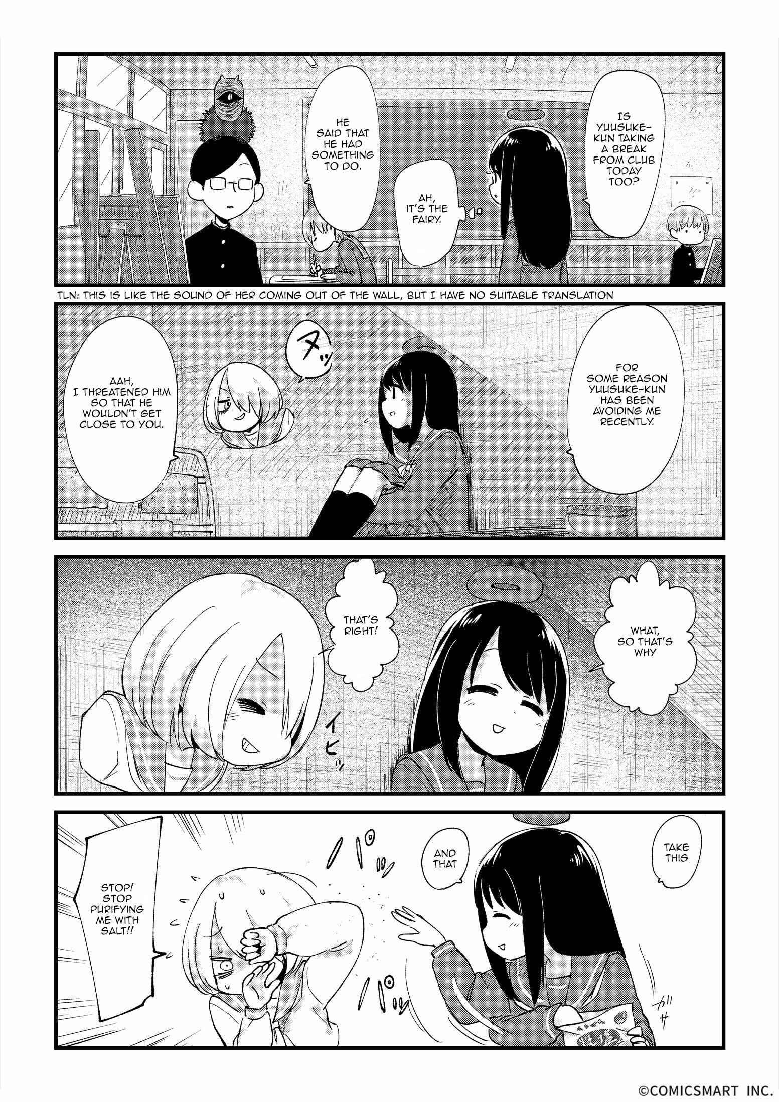 Chapter 7 - Page 2