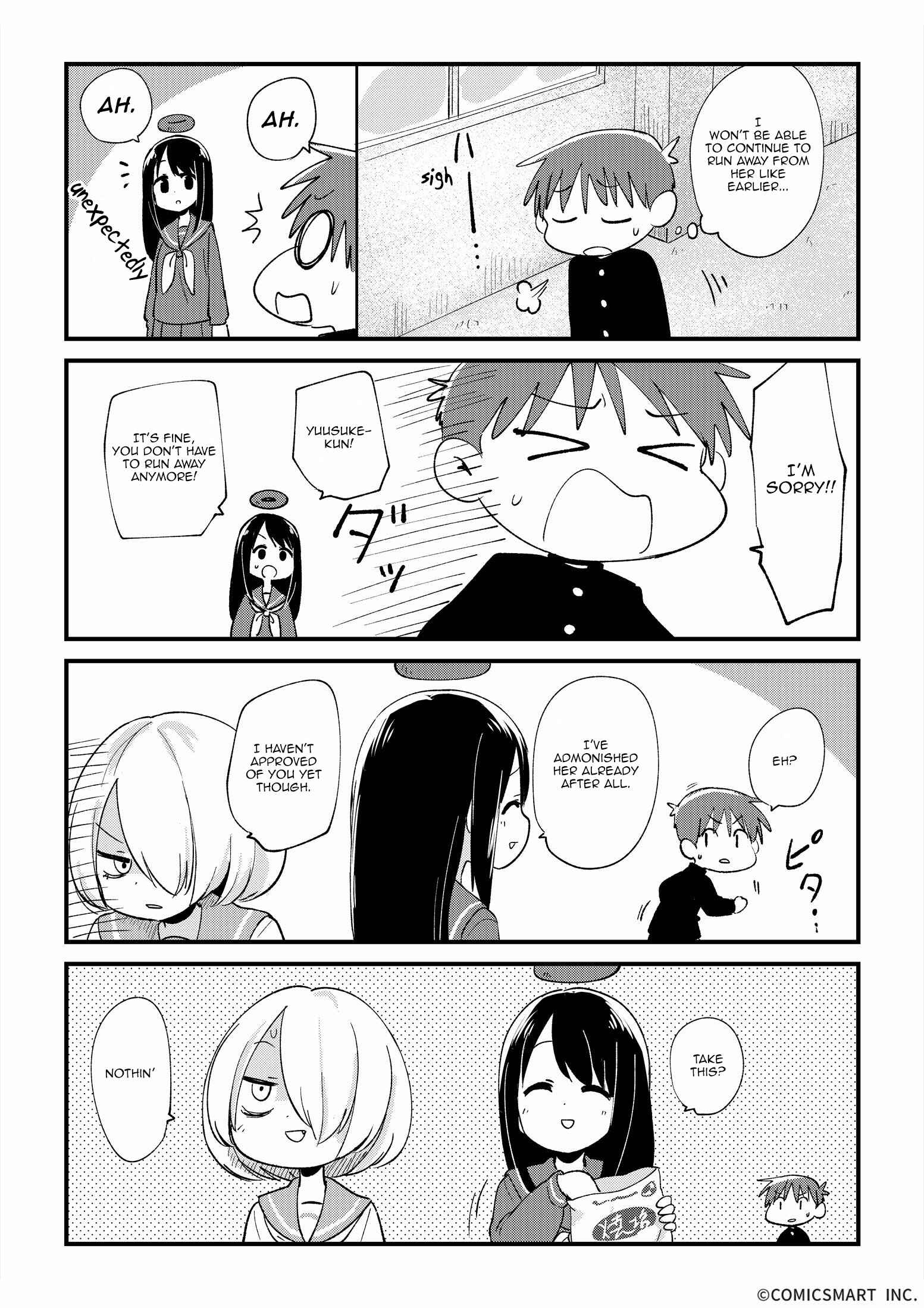 Chapter 7 - Page 3