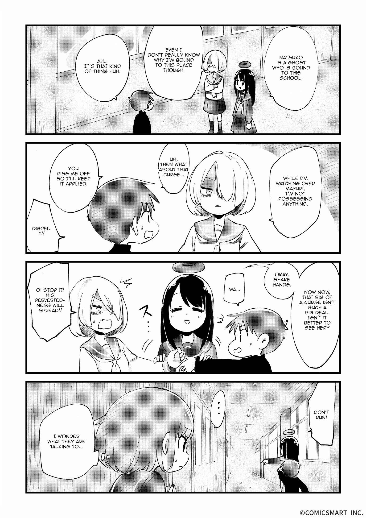 Chapter 7 - Page 4