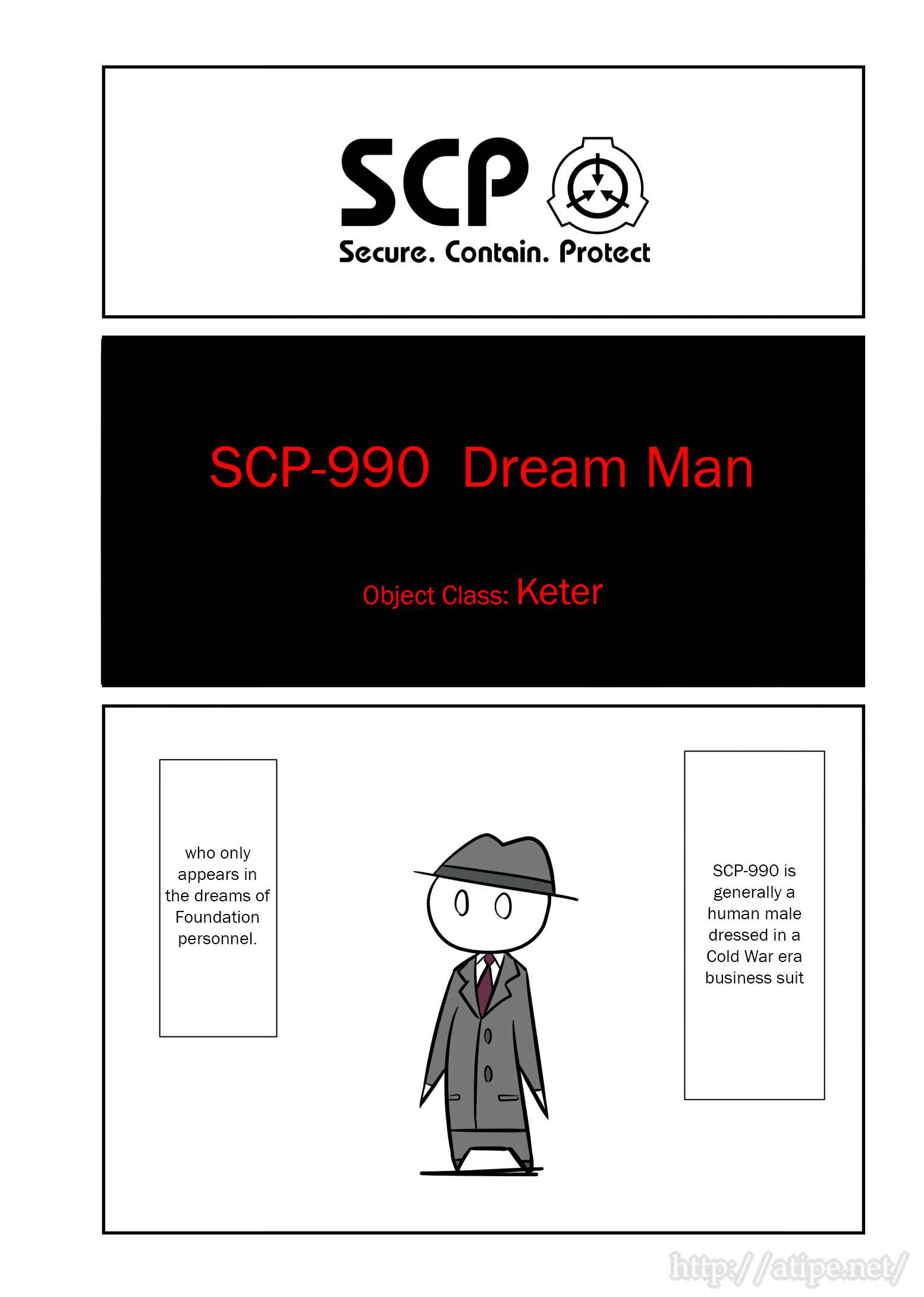 Chapter 52 - Page 1