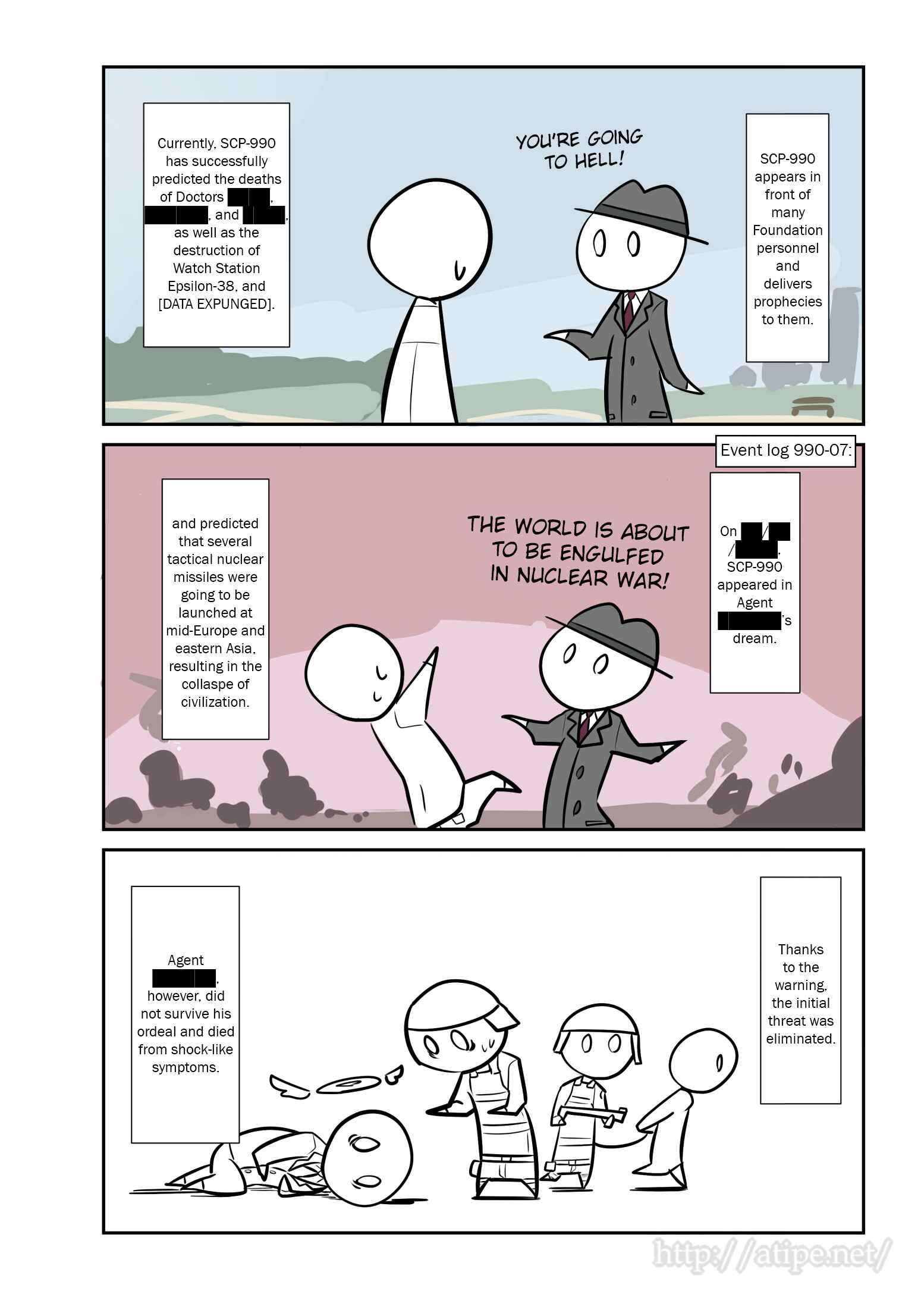 Chapter 52 - Page 2