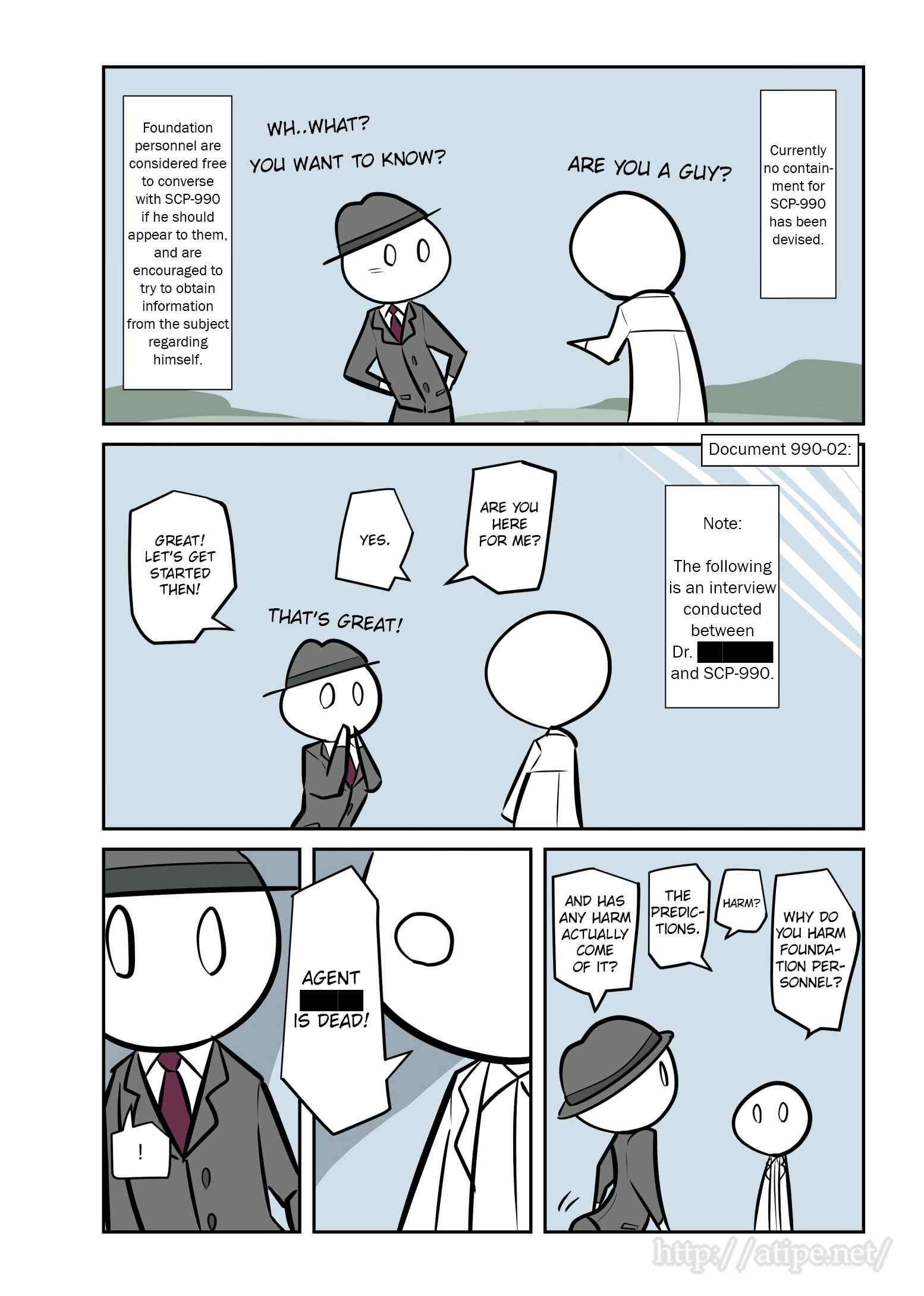 Chapter 52 - Page 3
