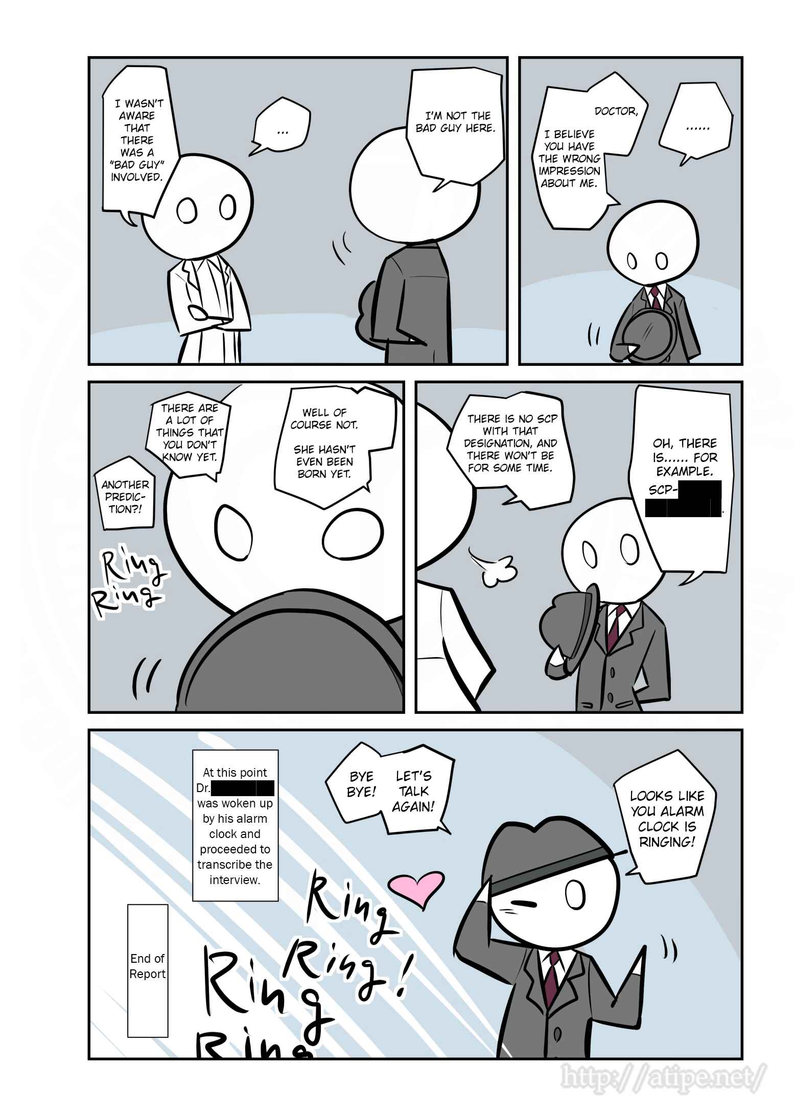 Chapter 52 - Page 4