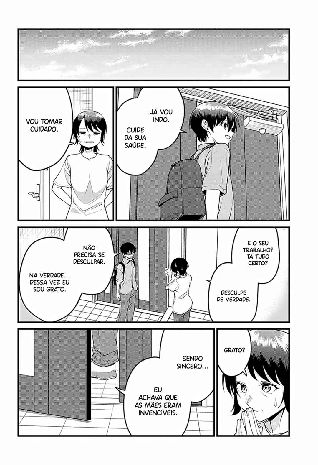 Chapter 47 - Page 11