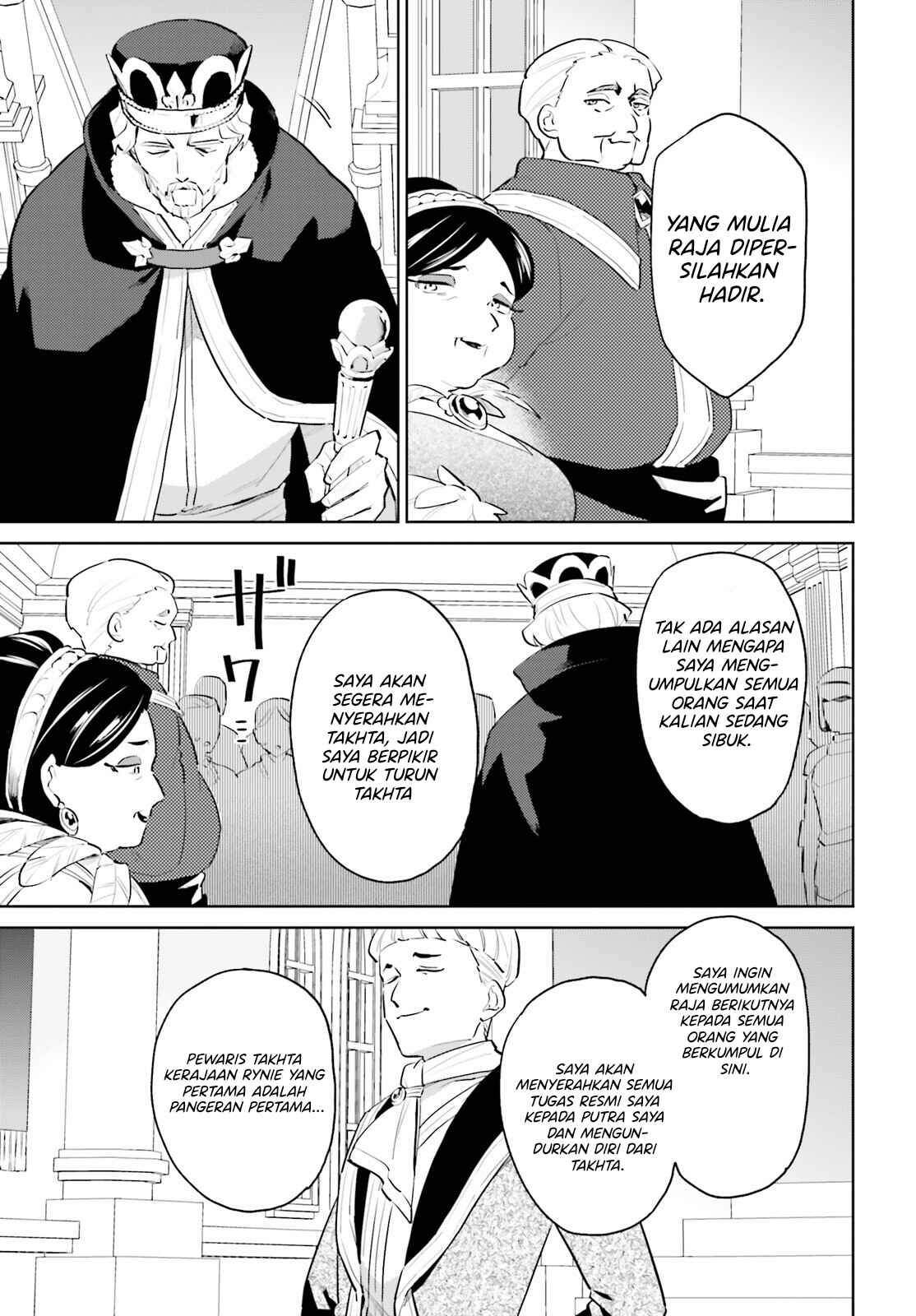 Chapter 66 - Page 10