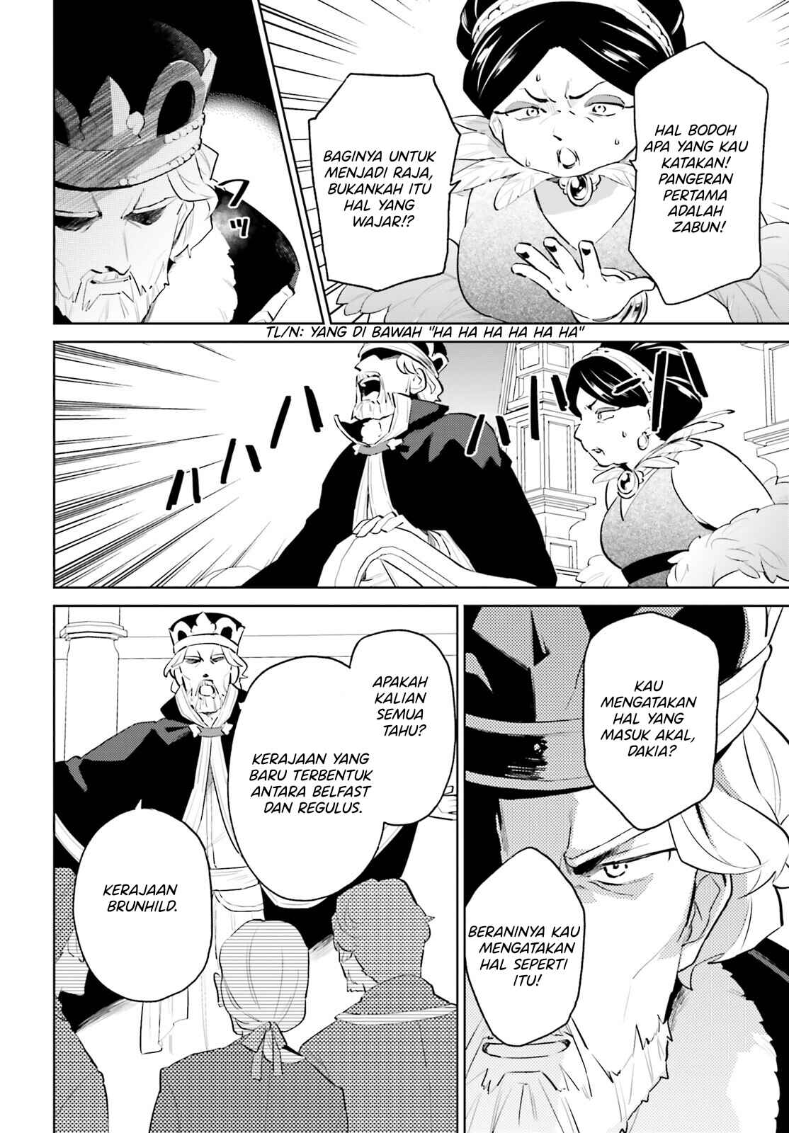 Chapter 66 - Page 13